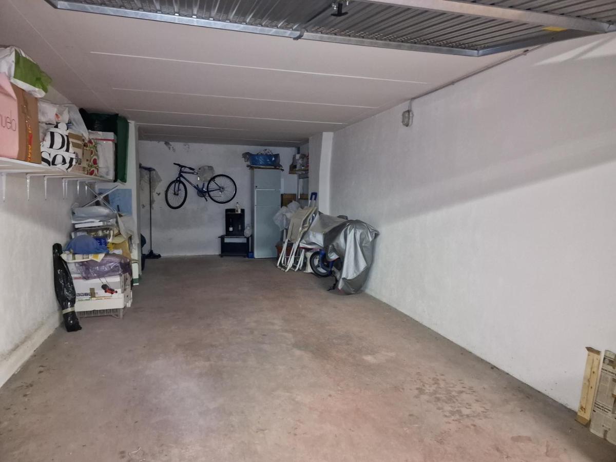 Appartamento Via Alberti Terrazza Vista Aperta- Free Parking Pietra Ligure Esterno foto